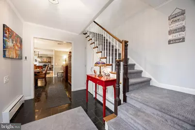 63 Line Road, Malvern, PA 19355 - Photo 25