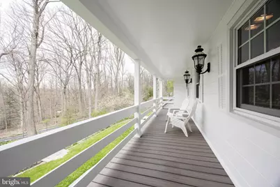 63 Line Road, Malvern, PA 19355 - Photo 29