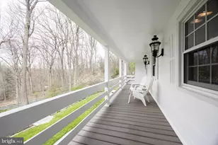 63 Line Rd, Malvern, PA 19355 - Photo 29