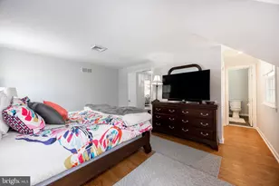 63 Line Rd, Malvern, PA 19355 - Photo 33