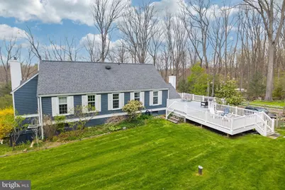 63 Line Road, Malvern, PA 19355 - Photo 55