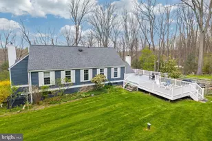 63 Line Rd, Malvern, PA 19355 - Photo 55