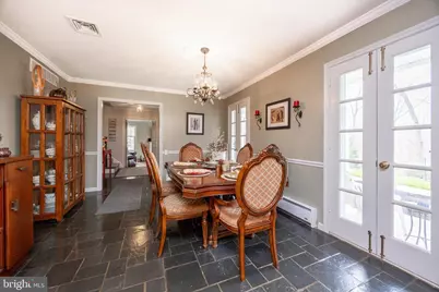 63 Line Road, Malvern, PA 19355 - Photo 19