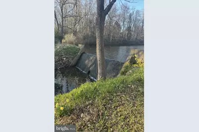 63 Line Road, Malvern, PA 19355 - Photo 61