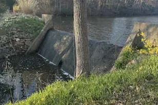 63 Line Rd, Malvern, PA 19355 - Photo 61