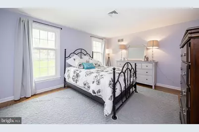 63 Line Road, Malvern, PA 19355 - Photo 37