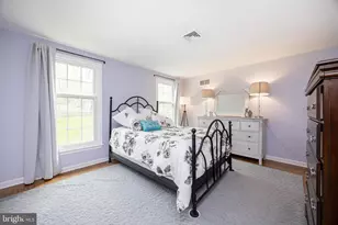 63 Line Rd, Malvern, PA 19355 - Photo 37