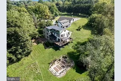 222 Glenrose Road, Coatesville, PA 19320 - Photo 91