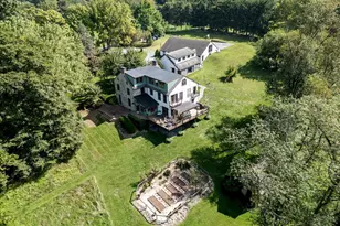 222 Glenrose Rd, Coatesville, PA 19320 - Photo 91