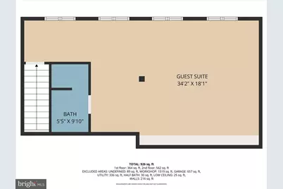 222 Glenrose Road, Coatesville, PA 19320 - Photo 105