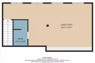 222 Glenrose Rd, Coatesville, PA 19320 - Photo 105