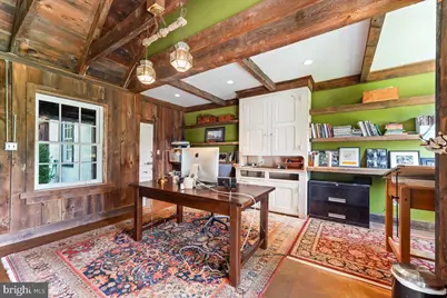 222 Glenrose Road, Coatesville, PA 19320 - Photo 87