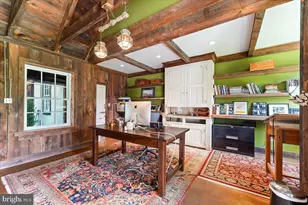 222 Glenrose Rd, Coatesville, PA 19320 - Photo 87