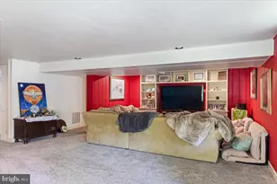 222 Glenrose Rd, Coatesville, PA 19320 - Photo 63