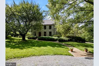 222 Glenrose Road, Coatesville, PA 19320 - Photo 67