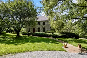 222 Glenrose Rd, Coatesville, PA 19320 - Photo 67