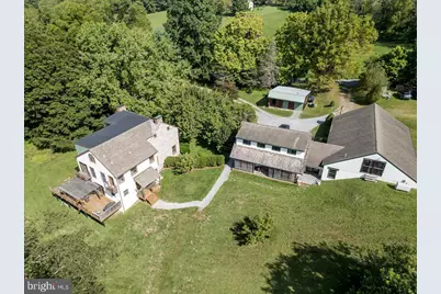 222 Glenrose Road, Coatesville, PA 19320 - Photo 5