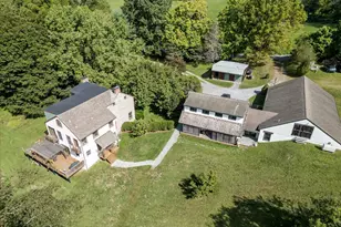 222 Glenrose Rd, Coatesville, PA 19320 - Photo 5