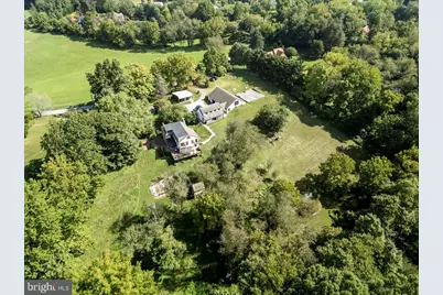 222 Glenrose Road, Coatesville, PA 19320 - Photo 93