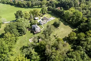 222 Glenrose Rd, Coatesville, PA 19320 - Photo 93