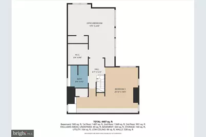 222 Glenrose Road, Coatesville, PA 19320 - Photo 101