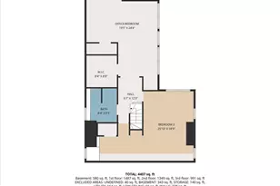 222 Glenrose Rd, Coatesville, PA 19320 - Photo 101