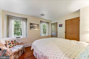 222 Glenrose Rd, Coatesville, PA 19320 - Photo 51