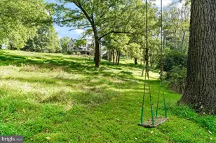 222 Glenrose Rd, Coatesville, PA 19320 - Photo 79