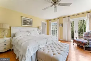 222 Glenrose Rd, Coatesville, PA 19320 - Photo 35