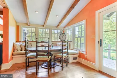 222 Glenrose Road, Coatesville, PA 19320 - Photo 27