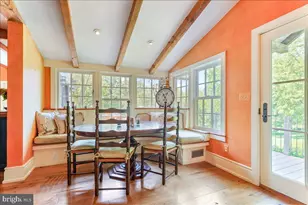 222 Glenrose Rd, Coatesville, PA 19320 - Photo 27