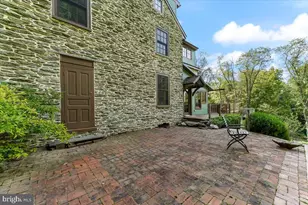 222 Glenrose Rd, Coatesville, PA 19320 - Photo 69