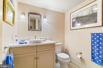 222 Glenrose Road, Coatesville, PA 19320 - Photo 65