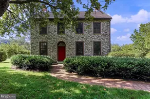 222 Glenrose Rd, Coatesville, PA 19320 - Photo 3