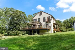 222 Glenrose Rd, Coatesville, PA 19320 - Photo 71
