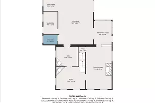 222 Glenrose Rd, Coatesville, PA 19320 - Photo 99