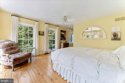 222 Glenrose Road, Coatesville, PA 19320 - Photo 37