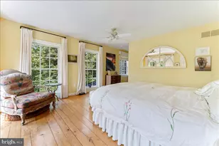 222 Glenrose Rd, Coatesville, PA 19320 - Photo 37