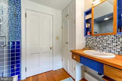 222 Glenrose Road, Coatesville, PA 19320 - Photo 59