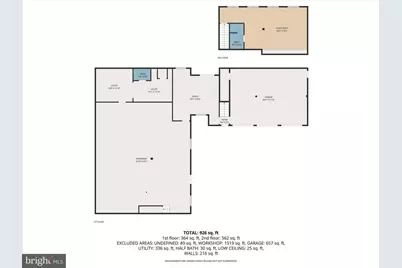 222 Glenrose Road, Coatesville, PA 19320 - Photo 103