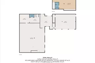 222 Glenrose Rd, Coatesville, PA 19320 - Photo 103