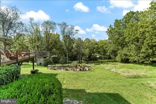 222 Glenrose Rd, Coatesville, PA 19320 - Photo 75