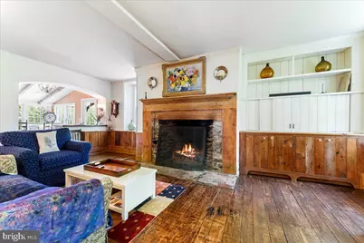 222 Glenrose Road, Coatesville, PA 19320 - Photo 11