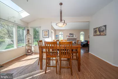 318 Long Ridge Lane, Exton, PA 19341 - Photo 17