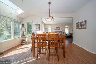 318 Long Ridge Ln, Exton, PA 19341 - Photo 17