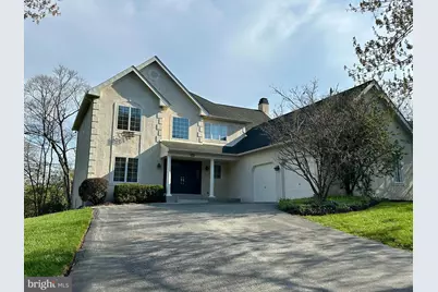 318 Long Ridge Lane, Exton, PA 19341 - Photo 1