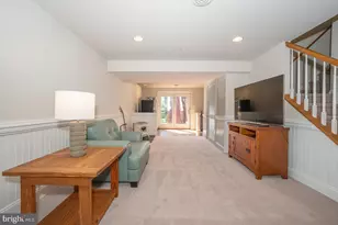 318 Long Ridge Ln, Exton, PA 19341 - Photo 53