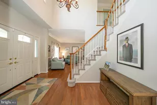 318 Long Ridge Ln, Exton, PA 19341 - Photo 5