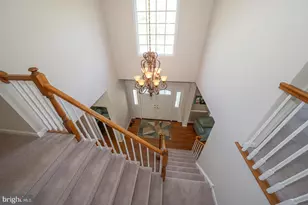 318 Long Ridge Ln, Exton, PA 19341 - Photo 31