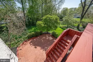 318 Long Ridge Ln, Exton, PA 19341 - Photo 67